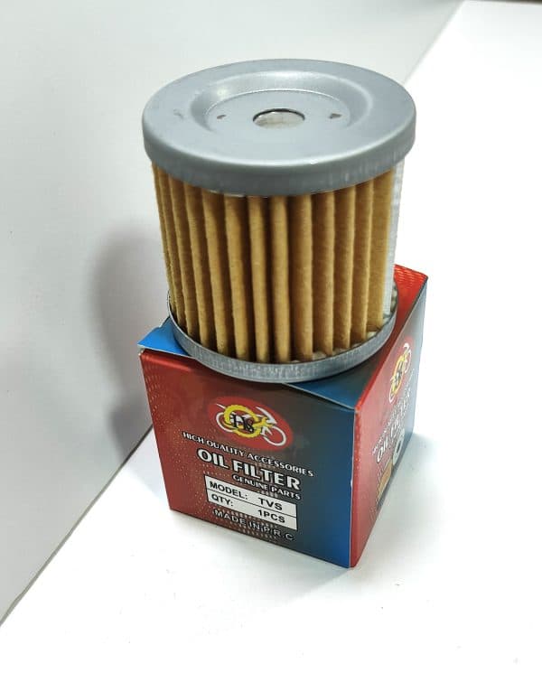 فیلتر روغن CFMOTO 150 NK شرکتی