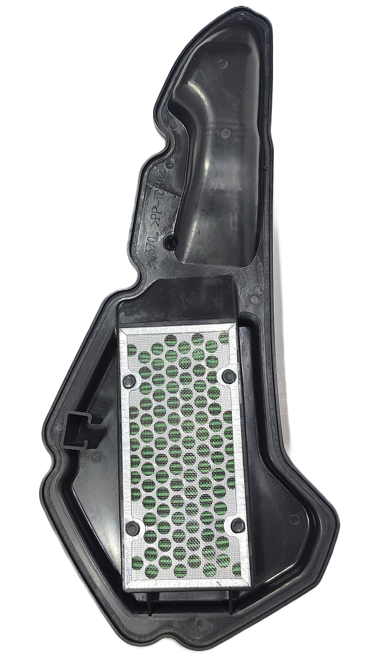 فیلتر هوا هوندا PCX 150 شرکتی