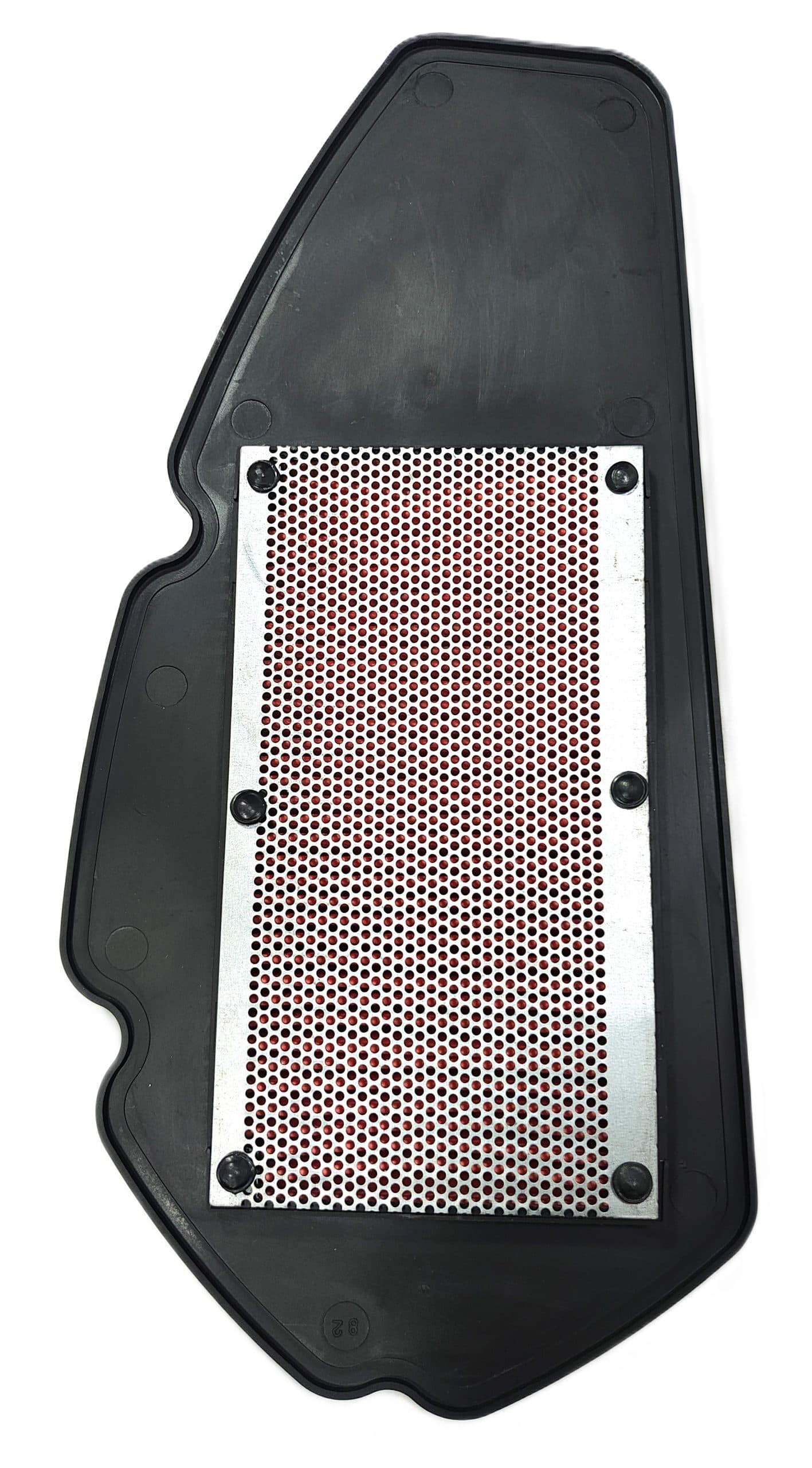 فیلتر هوا NVX 155 طرح Aerox شرکتی