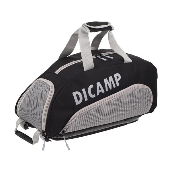 ساک ورزشی دیکمپ مدل SPORT-002