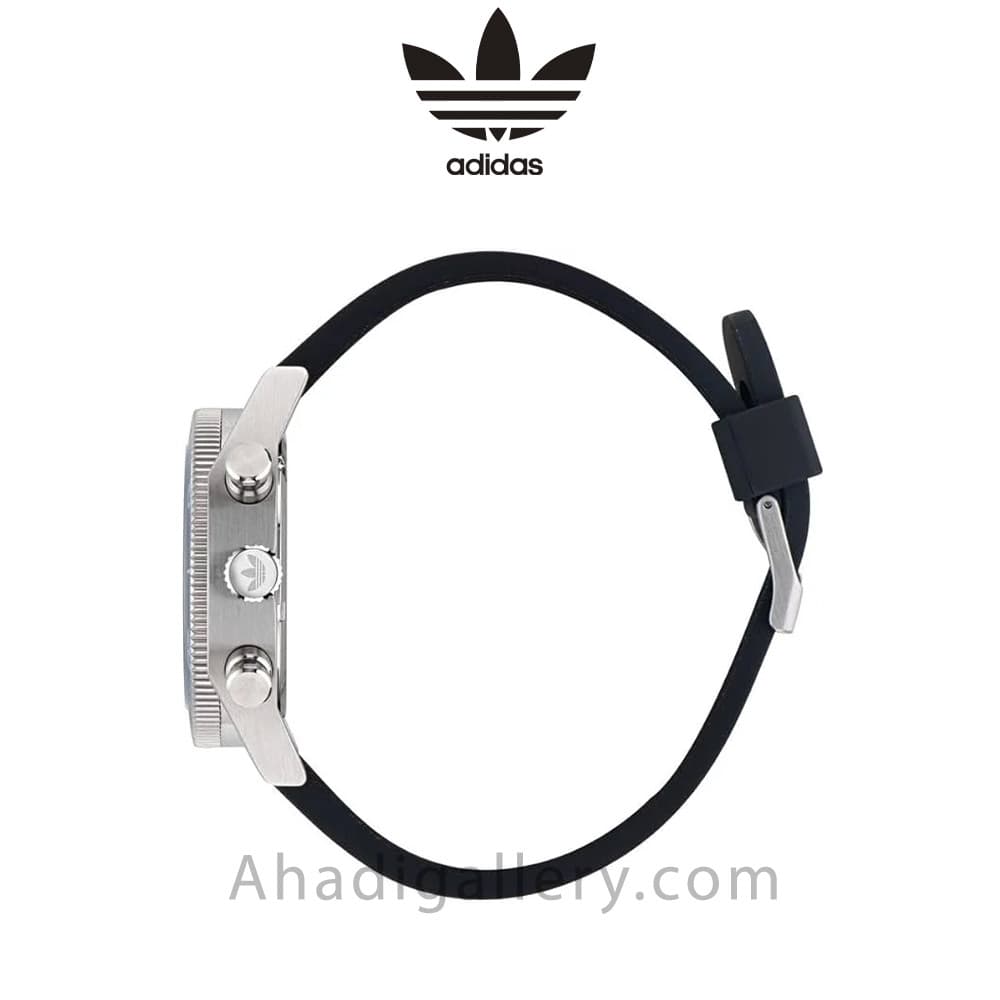 ساعت مچی آدیداس مدل AOFH23005 — تصویر ۲