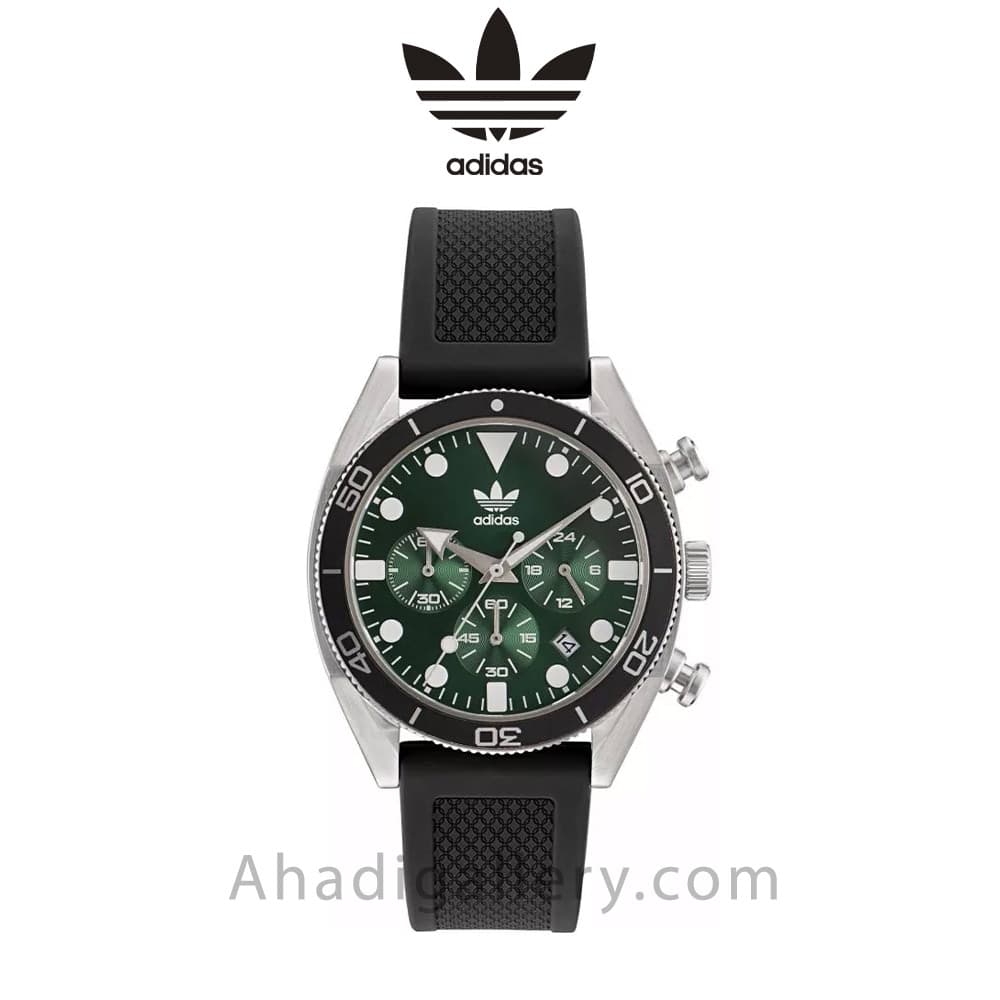 ساعت مچی آدیداس مدل AOFH23005