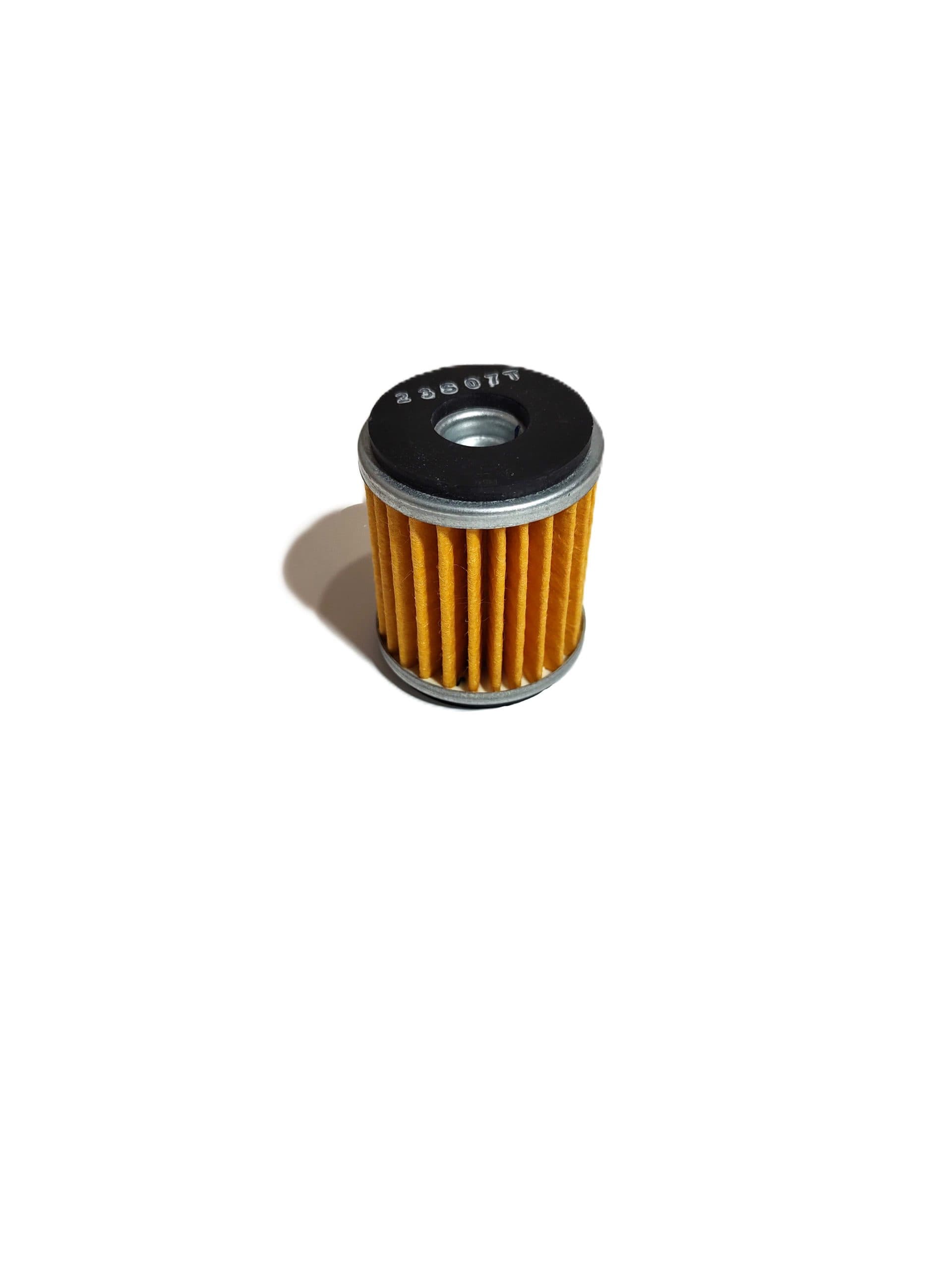 فیلتر روغن یاماها XMAX 250 اصل تایلند — تصویر ۳