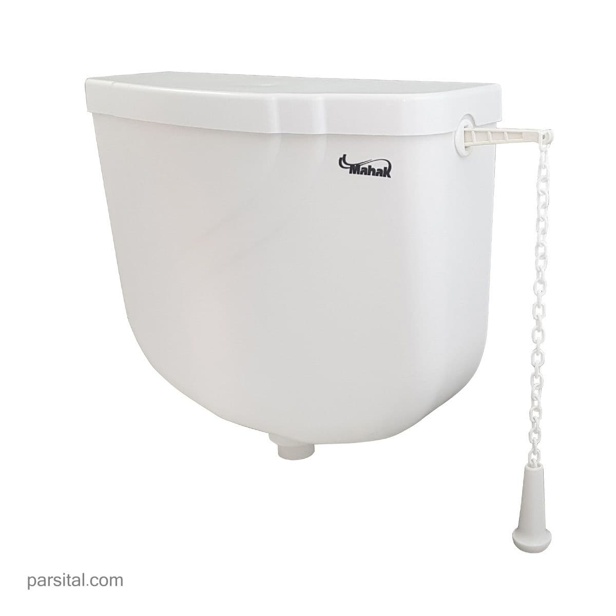 فلاش تانک طنابی محک ( کد 815)