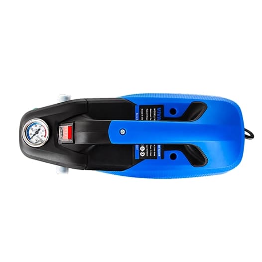 کارواش صنعتی ۱۴۰ بار دینامی ویوارکس مدل VR7140-PW — تصویر ۶