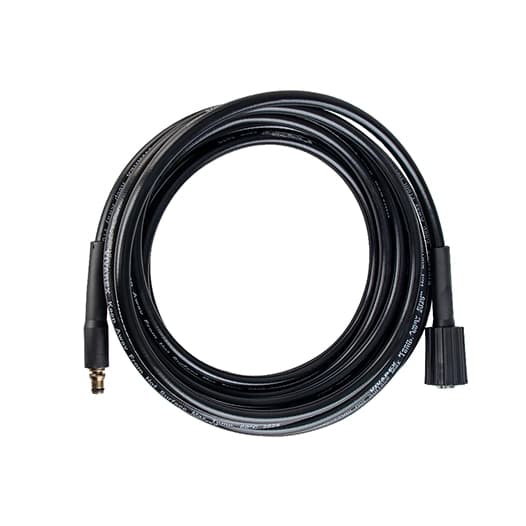 کارواش صنعتی ۱۶۰ بار دینامی ویوارکس مدل VR7160-PW — تصویر ۵