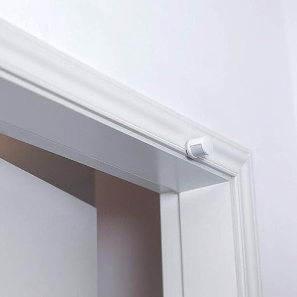 سنسور تشخیص حرکت شیائومی - Mi Motion Sensor — تصویر ۳
