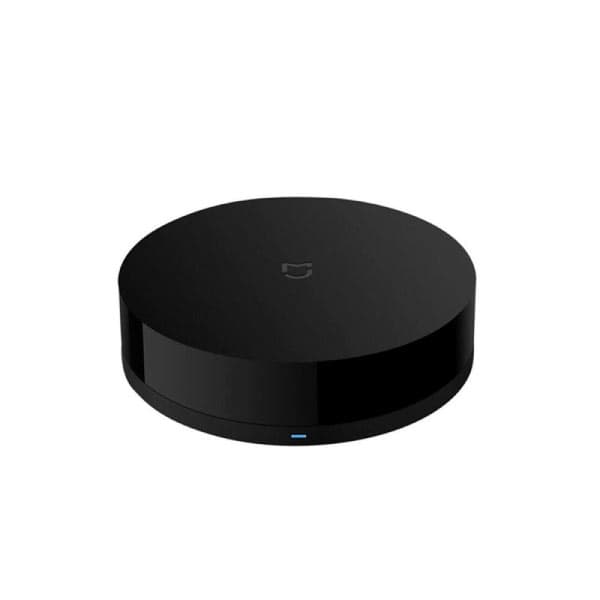 ریموت کنترل یونیورسال شیائومی - Xiaomi Universal Remote Controller | نست اسمارت