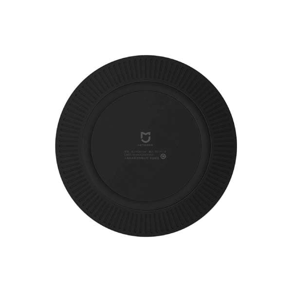 ریموت کنترل یونیورسال شیائومی - Xiaomi Universal Remote Controller | نست اسمارت — تصویر ۲