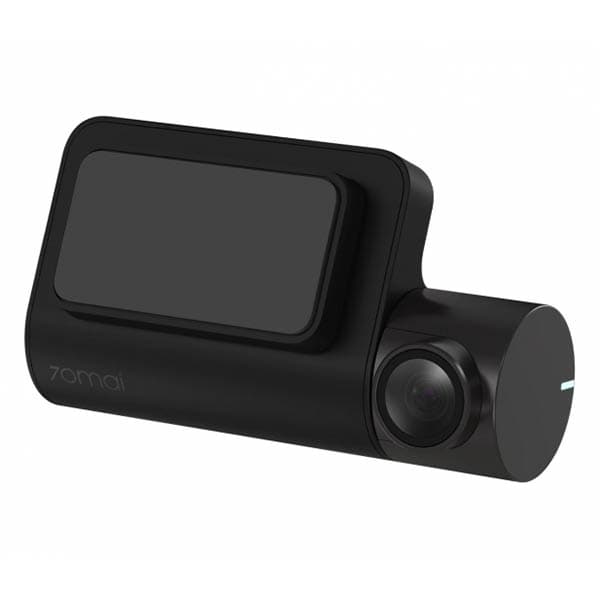 دوربین خودرو شیائومی (D05)70mai Mini Dash Cam