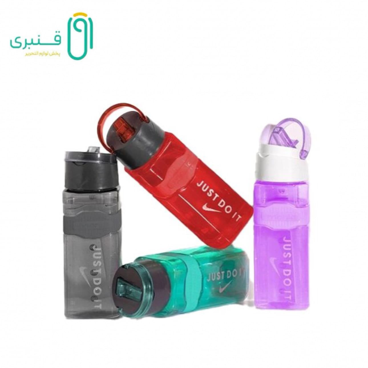 قمقمه مانیا کد 308022