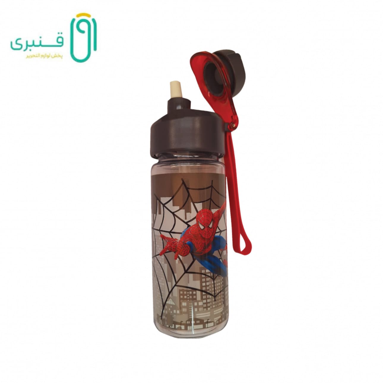 قمقمه مانیا کد 103812