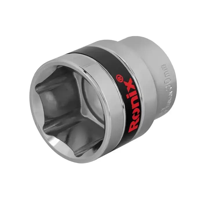 بکس تکی 12 پر 30 میلیمتر RH-2682 رونیکس