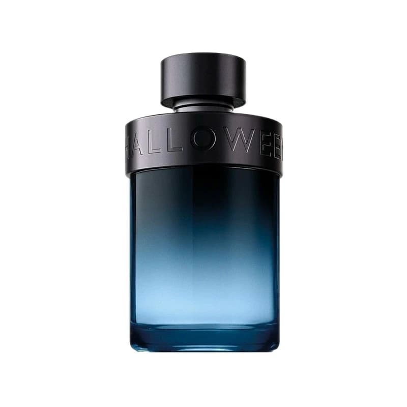 عطر ادکلن هالووین من ایکس مردانه اصل