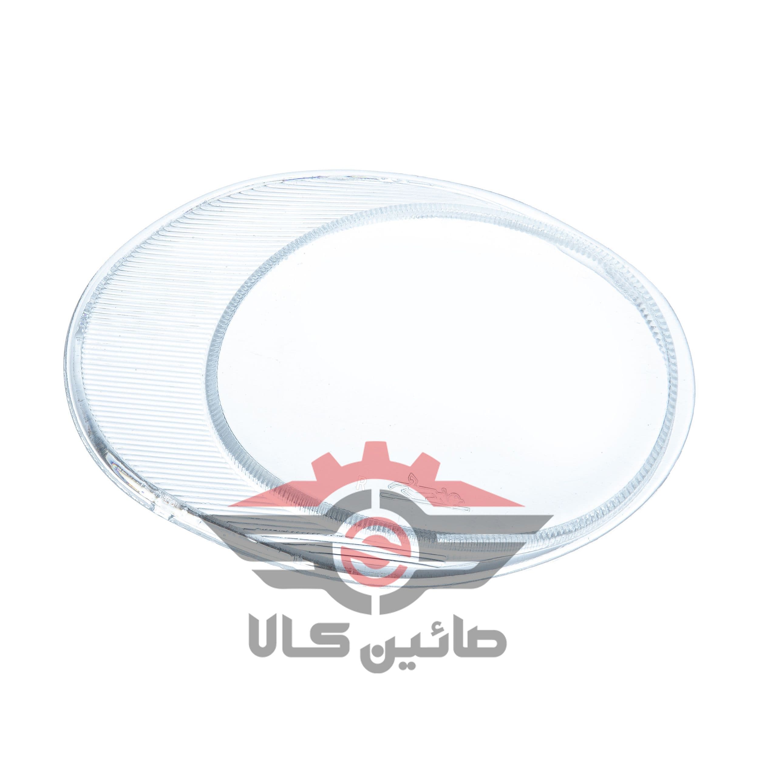 شیشه مه شکن 206 راست کیان — تصویر ۳
