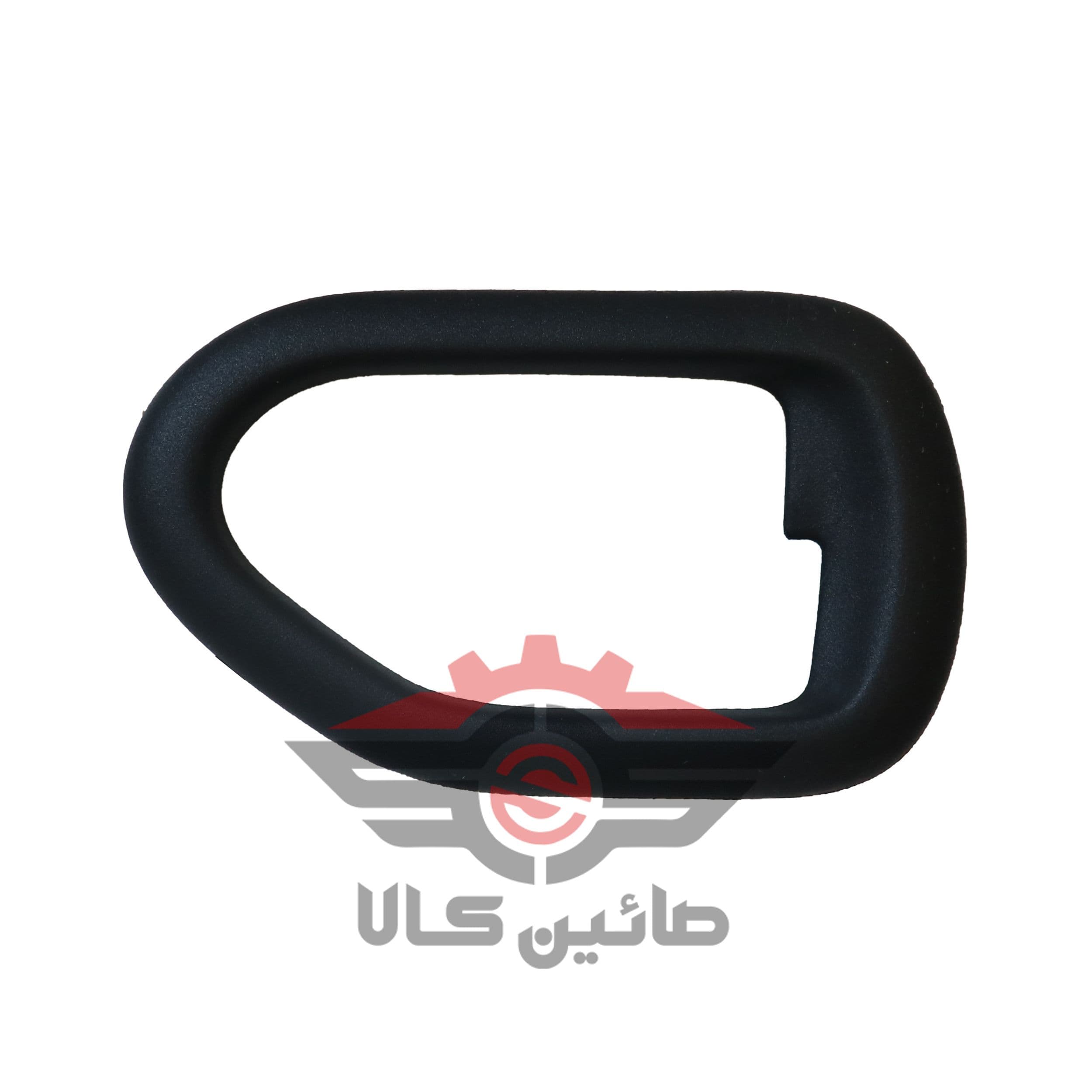 قاب دستگیره داخلی راست 405 پژو