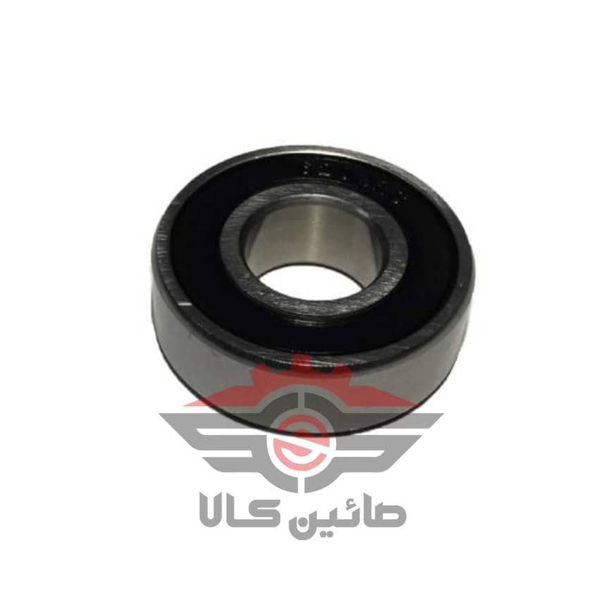 بلبرینگ 6222 ته شفت ورودی پراید سامفر