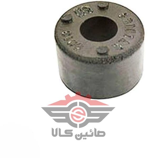 موج گیر پیکان قدرت پور