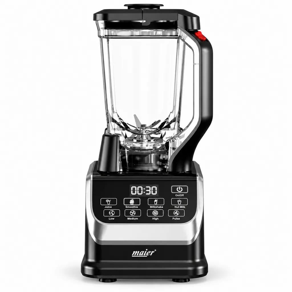مخلوط کن مایر آلمان مدل MR-360
