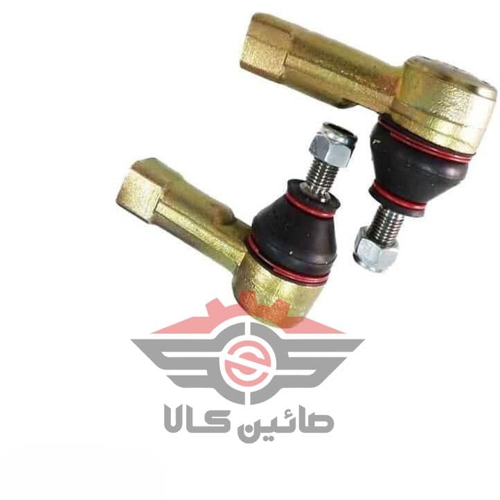 سیبک فرمان پیکان چپ و راست رفیع نیا