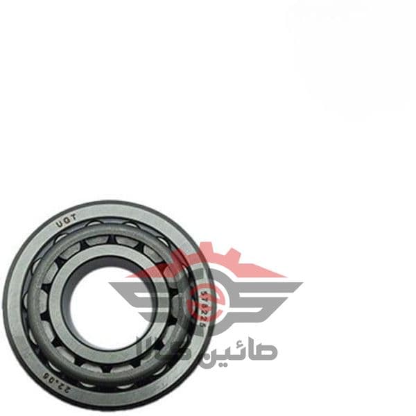 بلبرینگ 578225 گیربکس پراید حامد