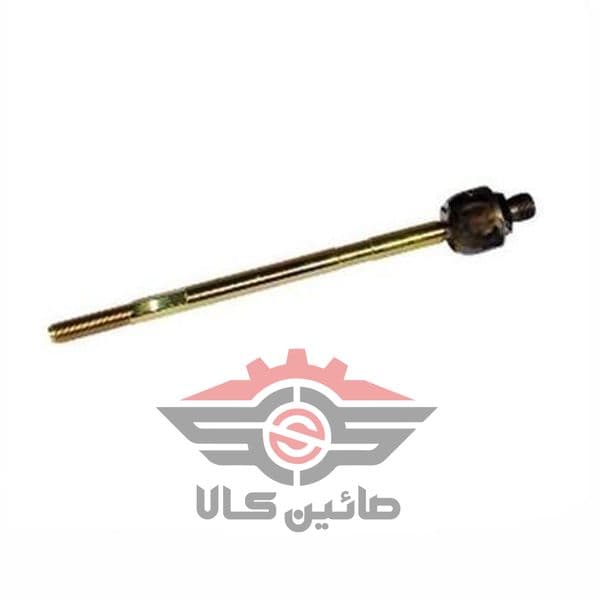 سیبک بازوئی ساده پراید رفیع نیا