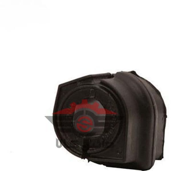 لاستیک چاکدار 206 امیرنیا
