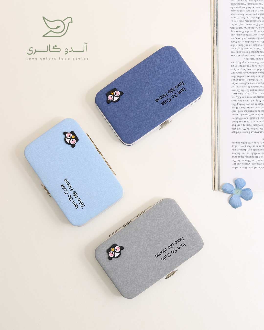 جاکارتی تبلتی بویک