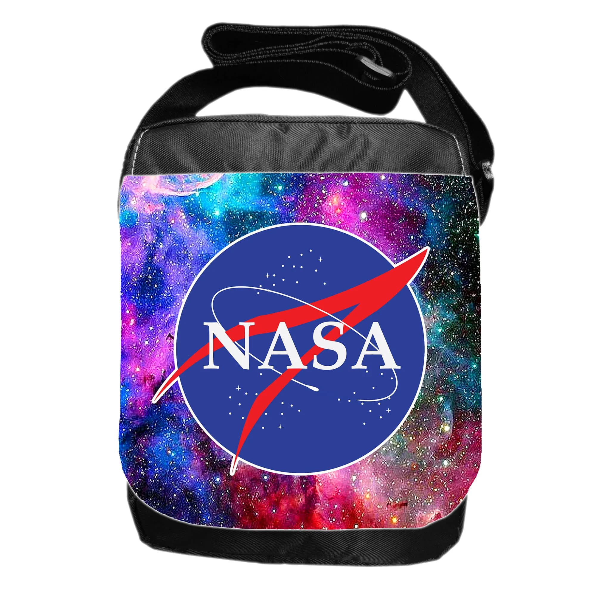 کیف دوشی طرح ناسا nasa کد 85