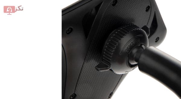 پایه نگهدارنده گوشی موبایل تسکو THL 1212 — تصویر ۳