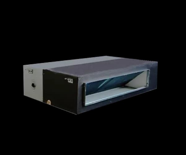 داکت اسپلیت 48000 اینورتر تک الکتریک BT-MDM2I-48HT3 — تصویر ۳