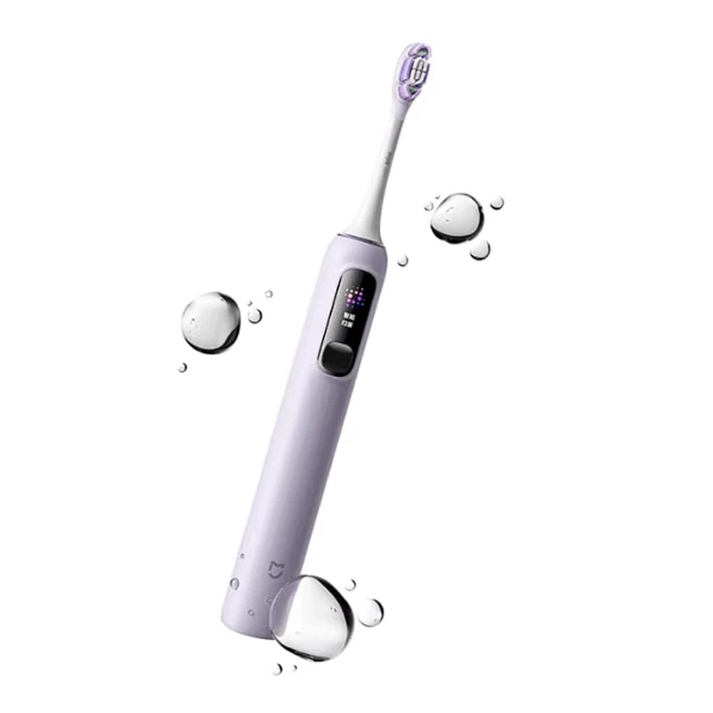 مسواک برقی شیائومی مدل Xiaomi Oscillation Electric Toothbrush Pro MES610 — تصویر ۳