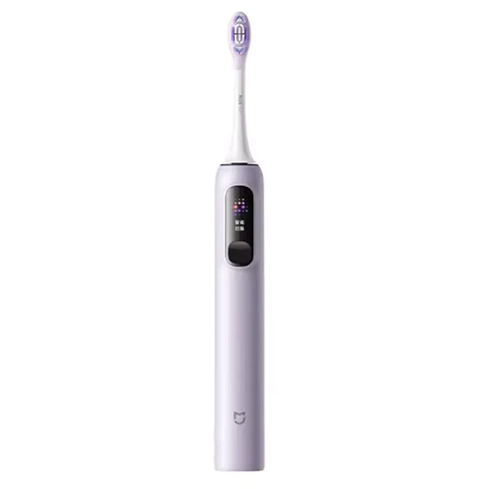 مسواک برقی شیائومی مدل Xiaomi Oscillation Electric Toothbrush Pro MES610 — تصویر ۸