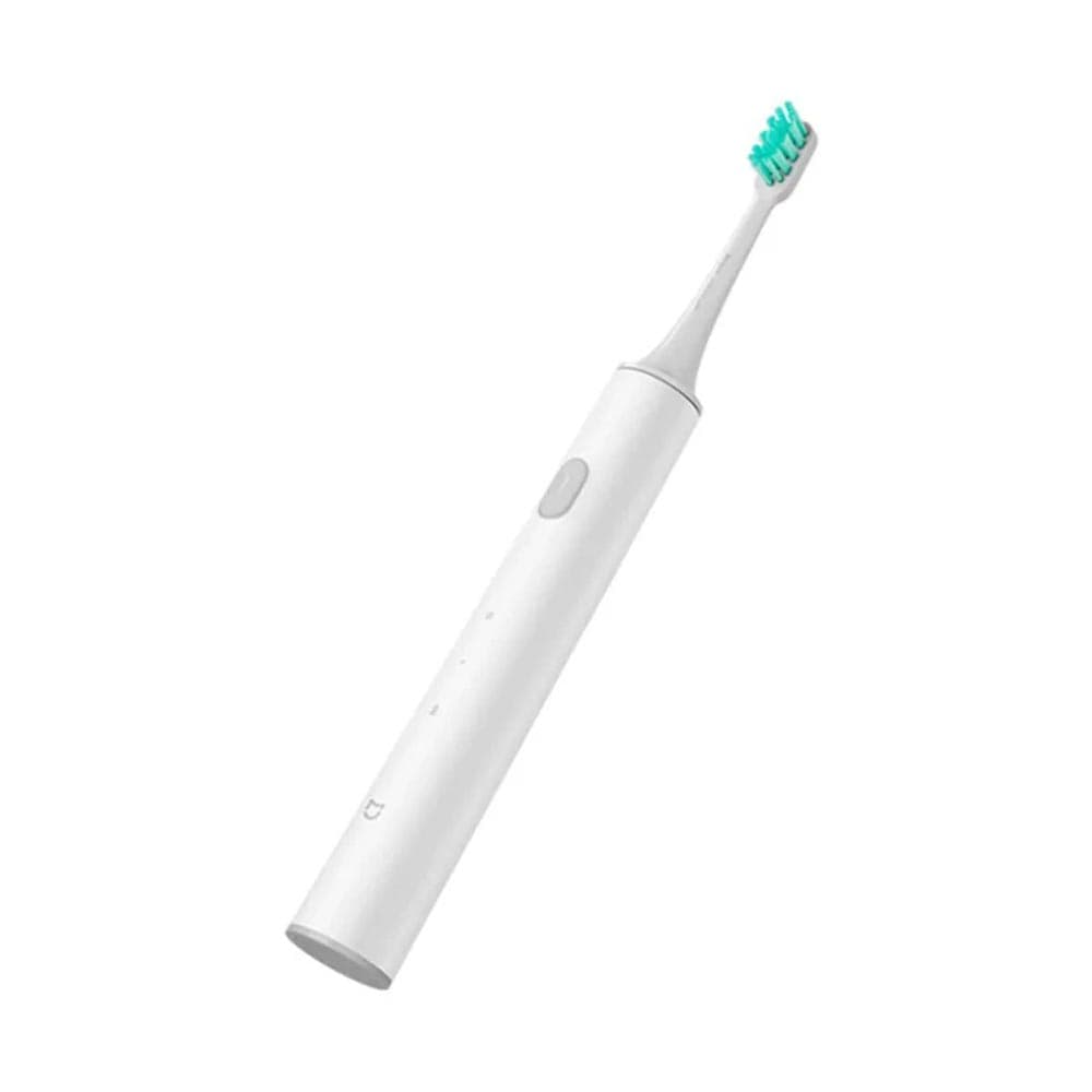 مسواک برقی میجیا مدل Mijia Electric Toothbrush T300 — تصویر ۳