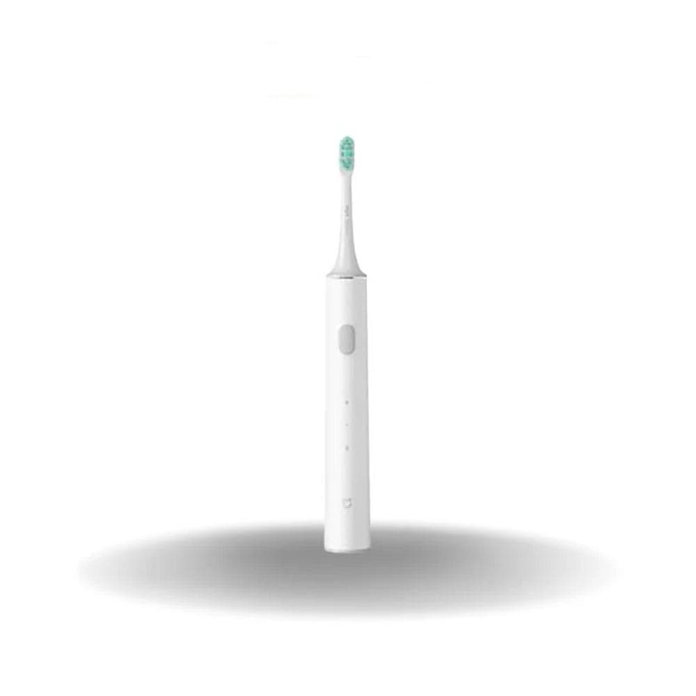 مسواک برقی میجیا مدل Mijia Electric Toothbrush T300 — تصویر ۴