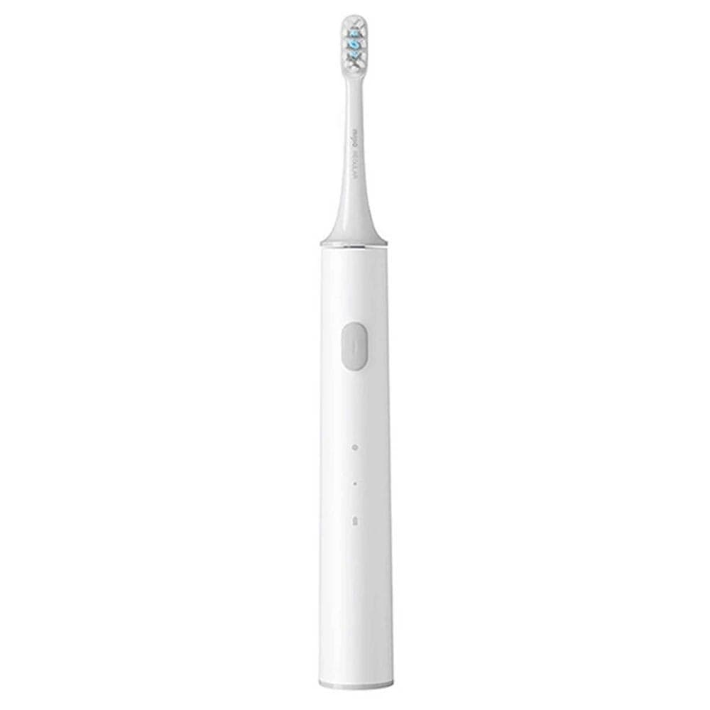 مسواک برقی میجیا مدل Mijia Electric Toothbrush T300 — تصویر ۸