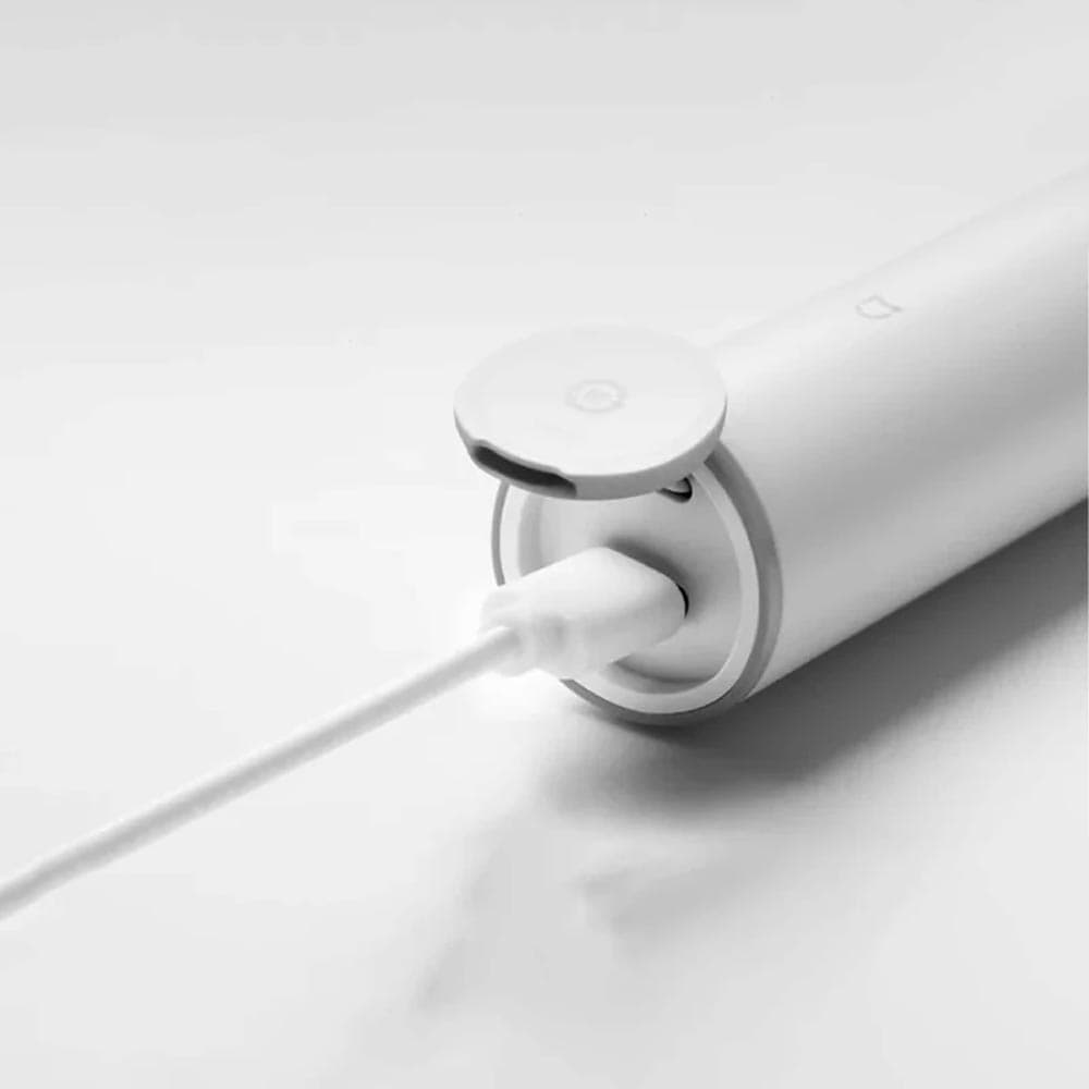 مسواک برقی میجیا مدل Mijia Electric Toothbrush T300 — تصویر ۵