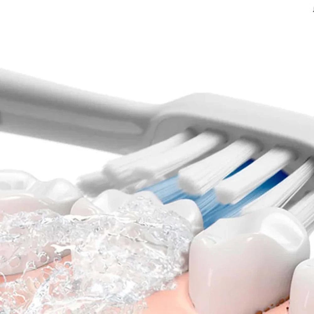 مسواک برقی میجیا مدل Mijia Electric Toothbrush T300 — تصویر ۶
