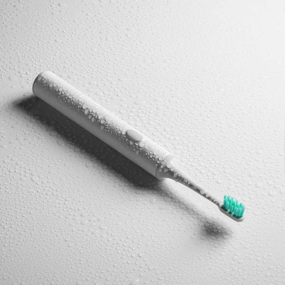 مسواک برقی میجیا مدل Mijia Electric Toothbrush T300 — تصویر ۷