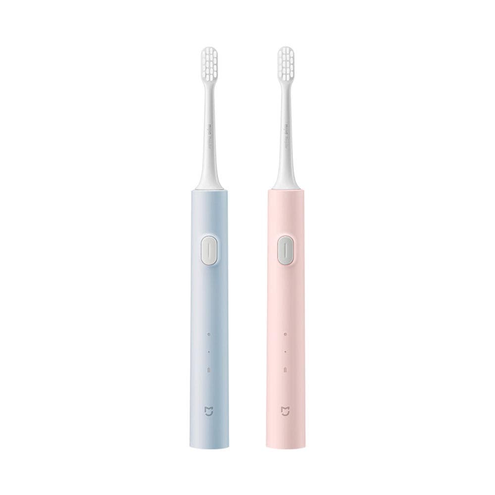 مسواک برقی میجیا مدل Mijia Electric Toothbrush T200