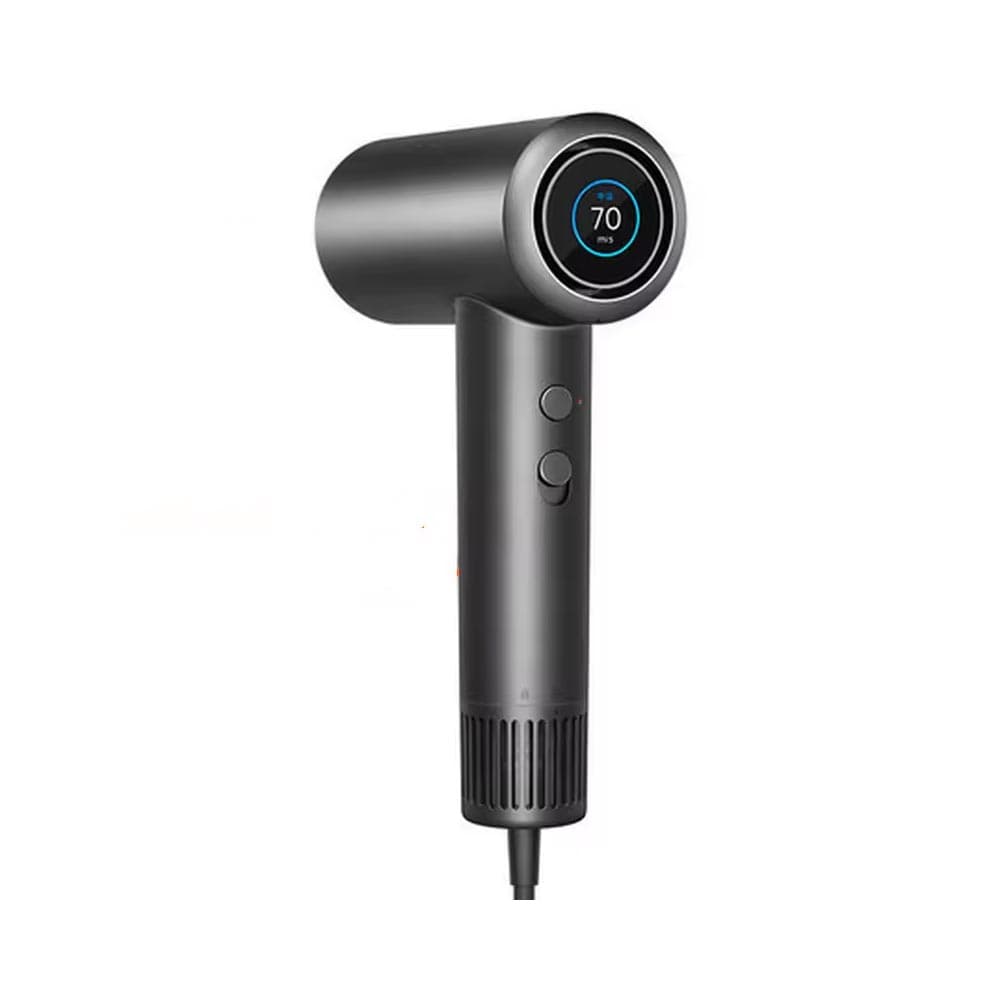 سشوار برقی شیائومی مدل Xiaomi Hair Dryer H700