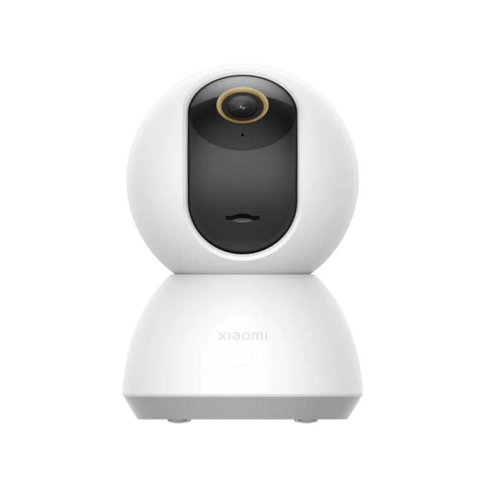 دوربین هوشمند نظارتی شیائومی مدل Xiaomi Smart Camera C300 — تصویر ۵
