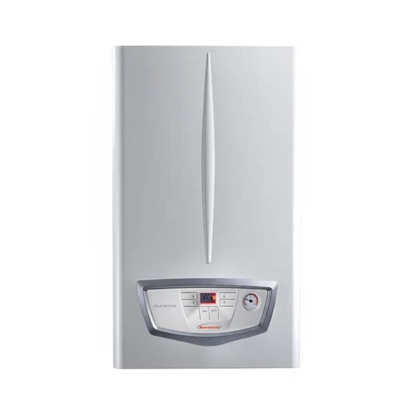 پکیج شوفاژ دیواری ایمرگاس مدل EOLO MYTHOS 24 PRO