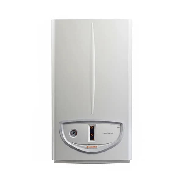 پکیج شوفاژ دیواری ایمرگاس مدل MAIOR EOLO 32 PRO