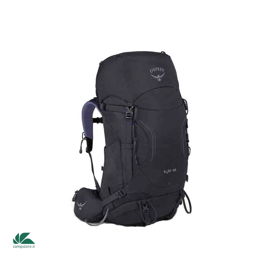 کوله پشتی آسپری مدل Kyte 36L