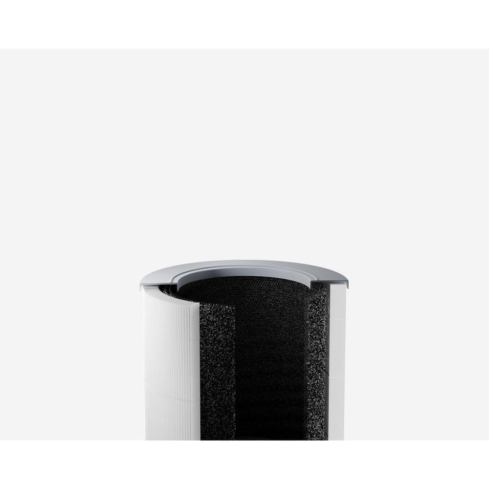 دستگاه تصفیه کننده هوای شیائومی مدل Xiaomi air purifier 4 compact — تصویر ۸