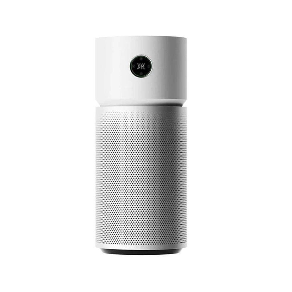 دستگاه تصفیه کننده هوای شیائومی مدل Xiaomi Smart Air Purifier Elite