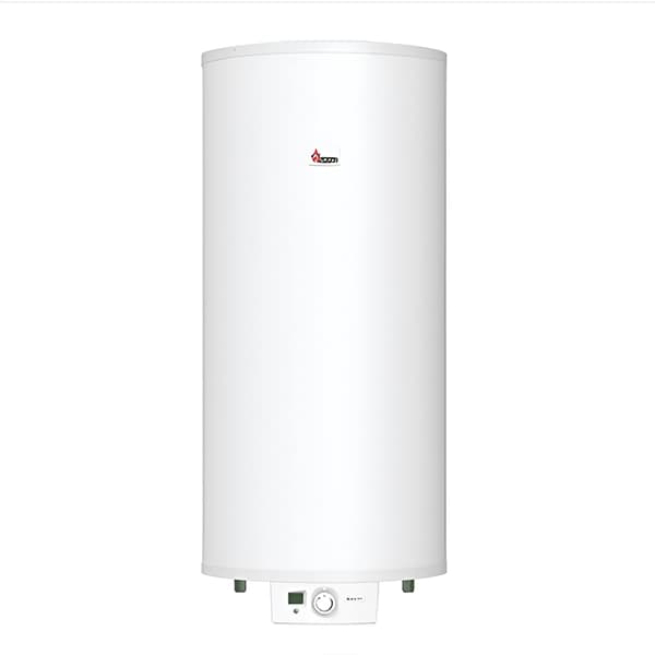 آبگرمکن برقی بوتان مدل Noble 120 E