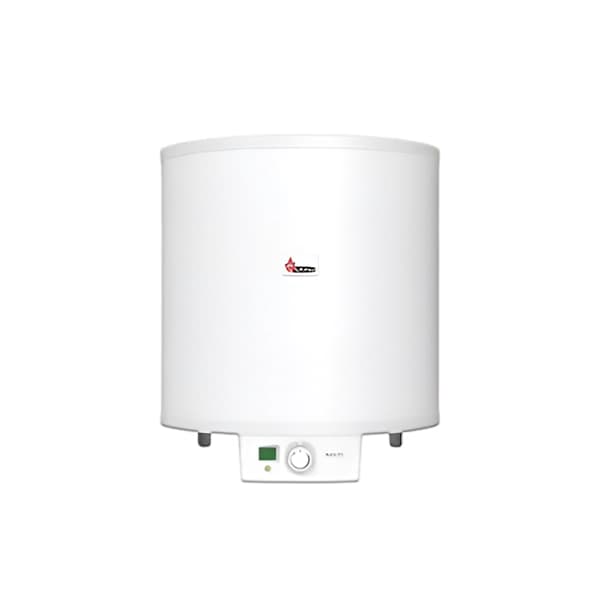 آبگرمکن برقی بوتان مدل Noble 50 E