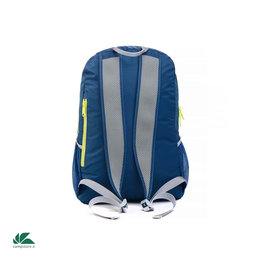 کوله پشتی 22 لیتر نیچرهایک مدل Outdoor Folding — تصویر ۵